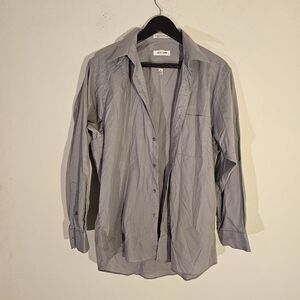 Pierre Cardin Dress Shirt